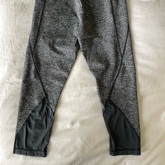 Zella leggings - Picture 2 of 3